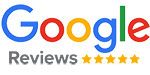 Google Reviews 5 Star